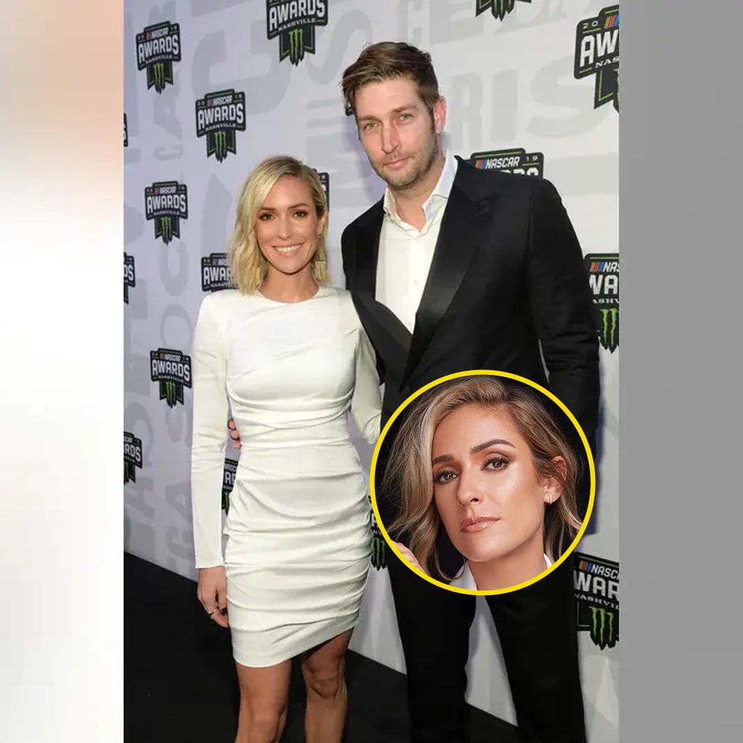 Kristin Cavallari Provides Heartbreaking Details About Her Health ...